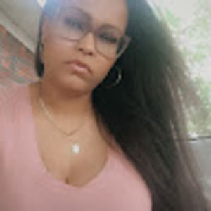 Meet your Posher, Mavis